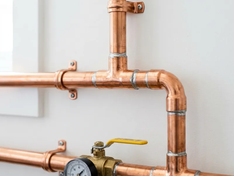 Frequently asked plumbing questions in Brodnax. Licensed plumbing contractors answering your pipe, leak, and repair questions.
